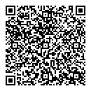 QR код "Ният"