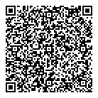 QR код "Пушечный двор"