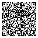 QR код "Айлин"