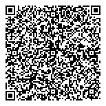 QR код "Бэрэкатле"
