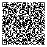 QR код "Мамбочино"