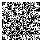 QR код "Армянский дворик"