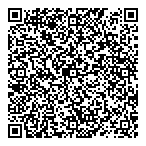 QR код "Штолле"