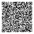 QR код "Beer steak"