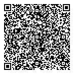 QR код "Бакерия"