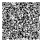QR код "Прованс"