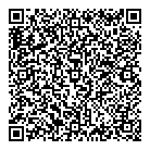 QR код "Алан Аш"