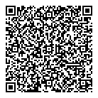 QR код "Reception"