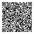 QR код "Meat Master"