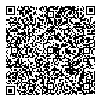 QR код "Lafa Lounge"