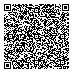 QR код "Татария"