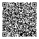 QR код "Балеш"