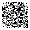QR код "Terra Diet"