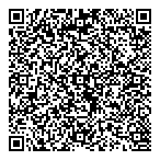 QR код "Персидская Звезда"