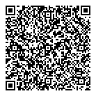 QR код "Омар Хайям"