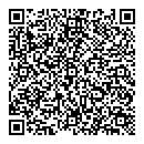 QR код "Янтарь"
