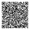 QR код "Буян"