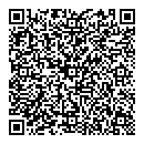 QR код "М 7"