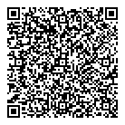 QR код "СИРИЯ"