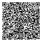 QR код "Дон Кихот"