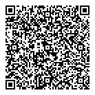QR код "Бэхет"