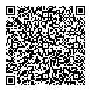 QR код "Радуга"
