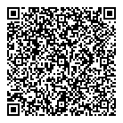 QR код "Центр"