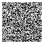 QR код "Бурый PUB"