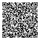 QR код "Тимерхан"