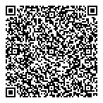 QR код "Александрия"