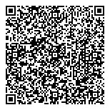 QR код "SHAB Lounge"