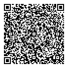 QR код "Captain S"