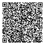 QR код "Леззет"