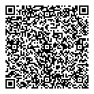 QR код "Белый Журавль"