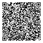 QR код "25 кадр"