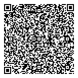 QR код "Татмачок"
