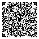 QR код "ТАТЛЫ"