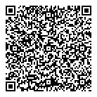QR код "GYROS greek cafe"