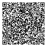 QR код "У Бобра"
