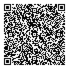 QR код "Сахар"