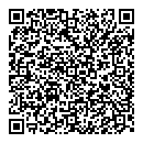 QR код "Нарат"