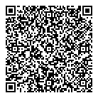 QR код "Перец"