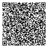 QR код "Акцент"