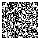 QR код "Балу"