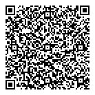 QR код "У дяди Саши"