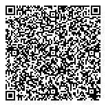 QR код "Half Pie"