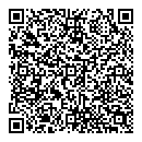 QR код "Привал"