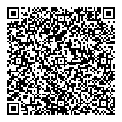 QR код "Сабантуй"