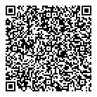 QR код "Тамле"