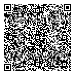 QR код "Meet Master"